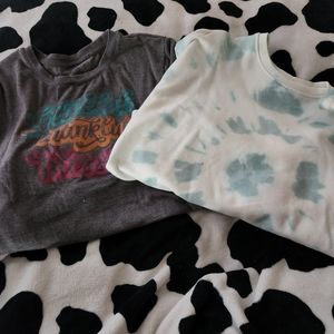NWT WOMENS SIZE 2XL SWEATSHIRT LOT